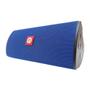 Imagem de Caixa de som bluetooth cs-m33bt azul