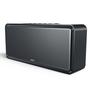 Imagem de Caixa de Som Bluetooth DOSS SoundBox XL 32W com Subwoofer