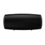 Imagem de Caixa de Som Bluetooth EB10 BT Speaker 20W - Philips