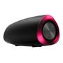 Imagem de Caixa de Som Bluetooth EB10 BT Speaker 20W - Philips