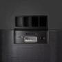 Imagem de Caixa de som Bluetooth Exbom CS-M31BTL com LED RGB