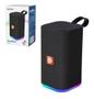 Imagem de Caixa de som Bluetooth Exbom CS-M31BTL com LED RGB
