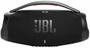 Imagem de Caixa de Som Bluetooth JBL Boombox 3 -  Preta