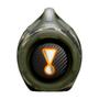 Imagem de Caixa de Som Bluetooth JBL Boombox 4 Camuflado