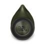 Imagem de Caixa de Som Bluetooth JBL Boombox À Prova de Água Verde