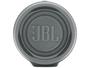 Imagem de Caixa de Som Bluetooth JBL Charge 4