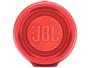 Imagem de Caixa de Som Bluetooth JBL Charge 4