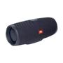 Imagem de Caixa de Som Bluetooth JBL Charge Essential 2  IPX7 10W - Cinza