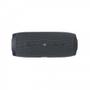 Caixa de Som Bluetooth JBL Charge Essential Imagem de Caixa de Som Bluetooth JBL Charge Essential