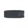 Caixa de Som Bluetooth JBL Charge Essential Imagem de Caixa de Som Bluetooth JBL Charge Essential