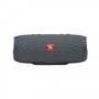 Caixa de Som Bluetooth JBL Charge Essential Imagem de Caixa de Som Bluetooth JBL Charge Essential