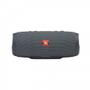 Imagem de Caixa de Som Bluetooth JBL Charge Essential 