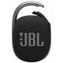 Imagem de Caixa de Som Bluetooth JBL Clip 4