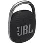 Imagem de Caixa de Som Bluetooth JBL Clip 4