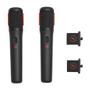 Imagem de Caixa de Som Bluetooth JBL Encore 2 com microfones sem fio