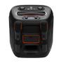 Imagem de Caixa de Som Bluetooth JBL Encore 2 com microfones sem fio