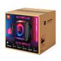 Imagem de Caixa de Som Bluetooth JBL Encore 2 com microfones sem fio