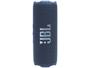 Imagem de Caixa de Som Bluetooth JBL Flip 7 Azul