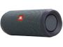 Imagem de Caixa de Som Bluetooth JBL FLIP ESSENTIAL 2