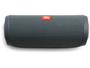 Imagem de Caixa de Som Bluetooth JBL FLIP ESSENTIAL 2