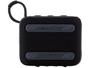 Imagem de Caixa de Som Bluetooth JBL Go 4 Preta