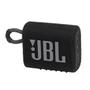 Imagem de Caixa De Som Bluetooth JBL Go3 A Prova D'água Original