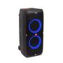 Imagem de Caixa De Som Bluetooth JBL PARTYBOX 310 240W