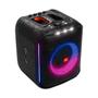 Imagem de Caixa de Som Bluetooth JBL PartyBox Encore Mic 100W