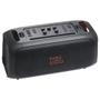 Caixa de Som Bluetooth JBL PartyBox On-the-Go Essential - Harman Imagem de Caixa de Som Bluetooth JBL PartyBox On-the-Go Essential