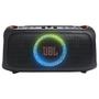 Imagem de Caixa de Som Bluetooth JBL PartyBox On-the-Go Essential