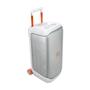 Imagem de Caixa de Som Bluetooth JBL Partybox Stage 320 Branca