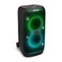 Imagem de Caixa de Som Bluetooth JBL Partybox Stage 320