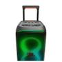 Imagem de Caixa de Som Bluetooth JBL Partybox Stage 320
