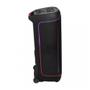 Imagem de Caixa de Som Bluetooth JBL Partybox Ultimate