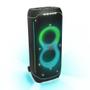 Imagem de Caixa de Som Bluetooth JBL Partybox Ultimate