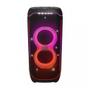 Imagem de Caixa de Som Bluetooth JBL Partybox Ultimate