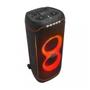 Imagem de Caixa de Som Bluetooth JBL Partybox Ultimate
