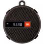 Imagem de Caixa de Som Bluetooth JBL Wind 2 IPX7 com Suporte para Bike Moto Rádio FM Entrada para Cartão AUX