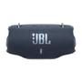 Imagem de Caixa de Som Bluetooth JBL Xtreme 4 Azul