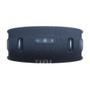 Imagem de Caixa de Som Bluetooth JBL Xtreme 4 c/ Função Power Bank, Resistente à Água - Azul