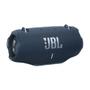 Imagem de Caixa de Som Bluetooth JBL Xtreme 4 c/ Função Power Bank, Resistente à Água - Azul