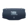 Imagem de Caixa de Som Bluetooth JBL Xtreme 4 c/ Função Power Bank, Resistente à Água - Azul