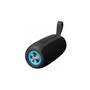 Imagem de Caixa de som bluetooth kaidi kd-828 tws 8h