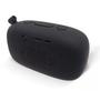 Imagem de Caixa de Som Bluetooth Kaidi KD811