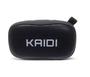 Imagem de Caixa de Som Bluetooth Kaidi KD811