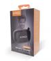 Imagem de Caixa de Som Bluetooth Kaidi KD811