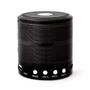 Imagem de Caixa De Som Bluetooth Mini Speaker Space Line Ws-887 Preta