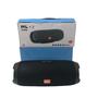 Imagem de Caixa de som bluetooth ml 3