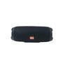Imagem de Caixa de som bluetooth ml 3