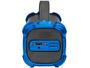 Imagem de Caixa de Som Bluetooth Multilaser Bazooka - Portátil 50W